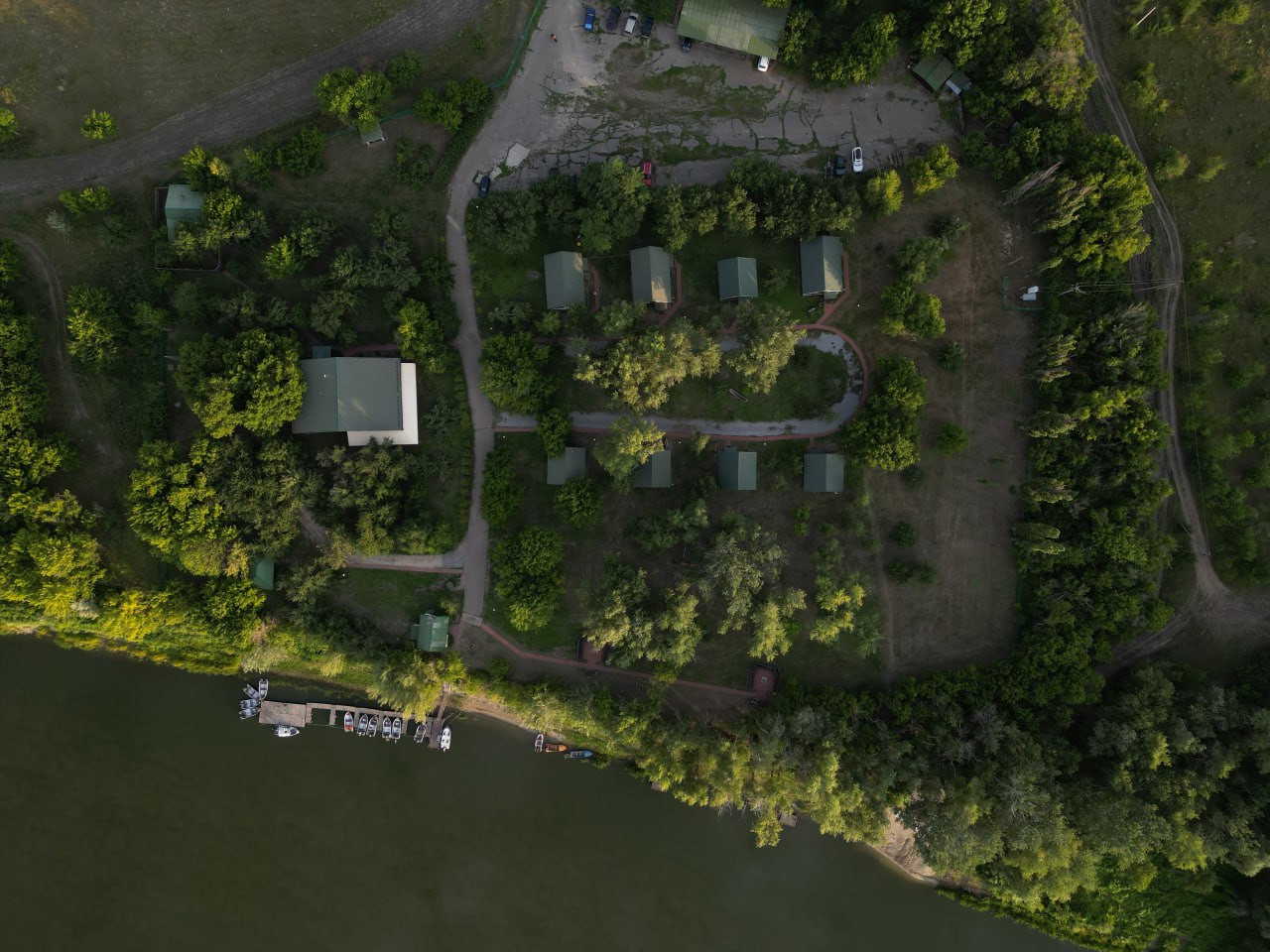 de5ef4b4-667c-4987-90a1-f9cdbd95d366